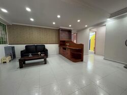Blk 173 Gangsa Road (Bukit Panjang), HDB 4 Rooms #598440101